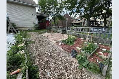 3228 N 26th St #3228A, Milwaukee, WI 53206 - Photo 2