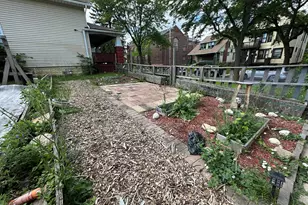 3228 N 26th St, Milwaukee, WI 53206 - Photo 2