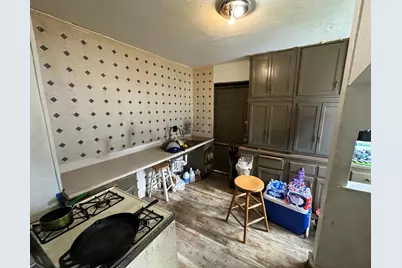 3228 N 26th St #3228A, Milwaukee, WI 53206 - Photo 12