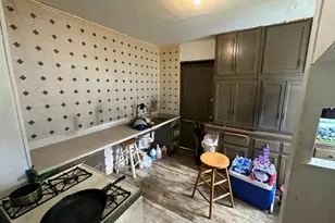 3228 N 26th St, Milwaukee, WI 53206 - Photo 12