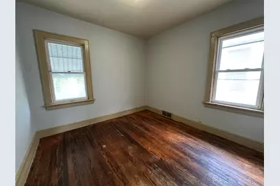 3228 N 26th St #3228A, Milwaukee, WI 53206 - Photo 8