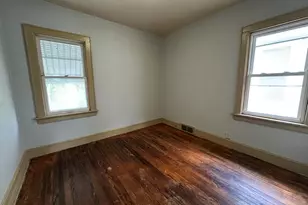 3228 N 26th St, Milwaukee, WI 53206 - Photo 8