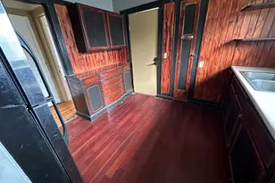 3228 N 26th St, Milwaukee, WI 53206 - Photo 4