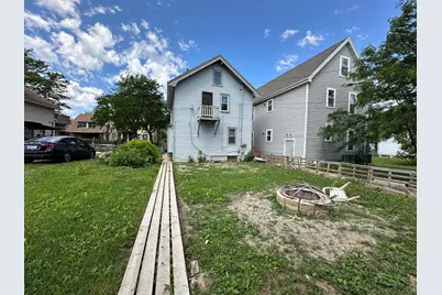 3228 N 26th St #3228A, Milwaukee, WI 53206 - Photo 18