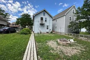 3228 N 26th St, Milwaukee, WI 53206 - Photo 18