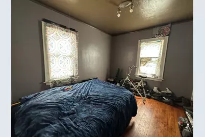 3228 N 26th St #3228A, Milwaukee, WI 53206 - Photo 14