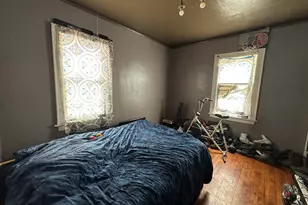 3228 N 26th St, Milwaukee, WI 53206 - Photo 14