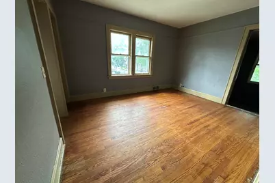 3228 N 26th St #3228A, Milwaukee, WI 53206 - Photo 6
