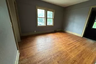 3228 N 26th St, Milwaukee, WI 53206 - Photo 6