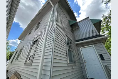 3228 N 26th St #3228A, Milwaukee, WI 53206 - Photo 20