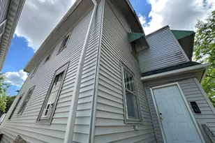 3228 N 26th St, Milwaukee, WI 53206 - Photo 20