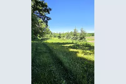 W985  Fur Farm Rd, New Holstein, WI 53061 - Photo 42