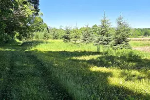 W985 Fur Farm Rd, New Holstein, WI 53061 - Photo 42
