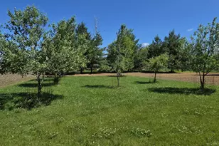 W985 Fur Farm Rd, New Holstein, WI 53061 - Photo 34