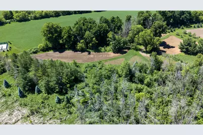 W985  Fur Farm Rd, New Holstein, WI 53061 - Photo 48