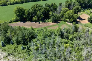 W985 Fur Farm Rd, New Holstein, WI 53061 - Photo 48