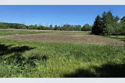 W985  Fur Farm Rd, New Holstein, WI 53061 - Photo 38