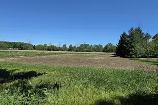 W985 Fur Farm Rd, New Holstein, WI 53061 - Photo 38