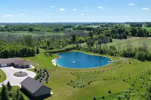 W985 Fur Farm Rd, New Holstein, WI 53061 - Photo 44