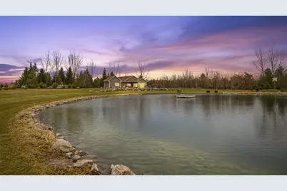 W985  Fur Farm Rd, New Holstein, WI 53061 - Photo 52