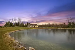 W985 Fur Farm Rd, New Holstein, WI 53061 - Photo 52