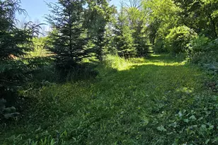 W985 Fur Farm Rd, New Holstein, WI 53061 - Photo 44