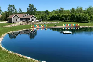 W985 Fur Farm Rd, New Holstein, WI 53061 - Photo 12