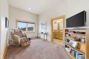 W985 Fur Farm Rd, New Holstein, WI 53061 - Photo 20