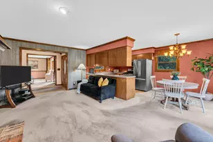W248S7045 Sugar Maple Dr, Vernon, WI 53189 - Photo 12