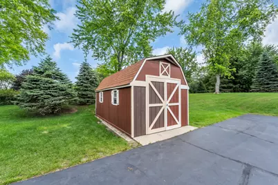 W248S7045  Sugar Maple Dr, Vernon, WI 53189 - Photo 52