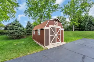 W248S7045 Sugar Maple Dr, Vernon, WI 53189 - Photo 52