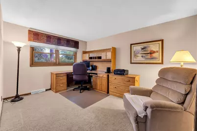 W248S7045  Sugar Maple Dr, Vernon, WI 53189 - Photo 28