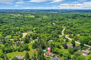 W248S7045 Sugar Maple Dr, Vernon, WI 53189 - Photo 54