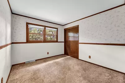 W248S7045  Sugar Maple Dr, Vernon, WI 53189 - Photo 26