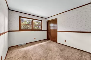 W248S7045 Sugar Maple Dr, Vernon, WI 53189 - Photo 26