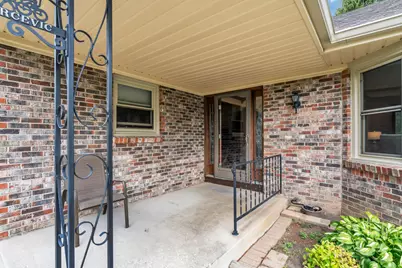 W248S7045  Sugar Maple Dr, Vernon, WI 53189 - Photo 6