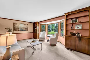 W248S7045 Sugar Maple Dr, Vernon, WI 53189 - Photo 8