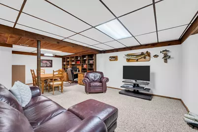 W248S7045  Sugar Maple Dr, Vernon, WI 53189 - Photo 40