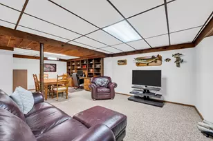 W248S7045 Sugar Maple Dr, Vernon, WI 53189 - Photo 40