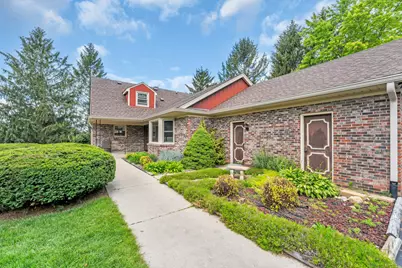 W248S7045  Sugar Maple Dr, Vernon, WI 53189 - Photo 46