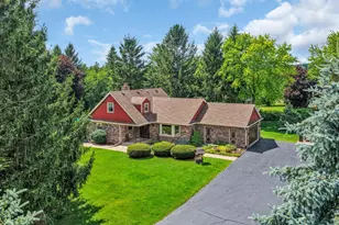 W248S7045 Sugar Maple Dr, Vernon, WI 53189 - Photo 48