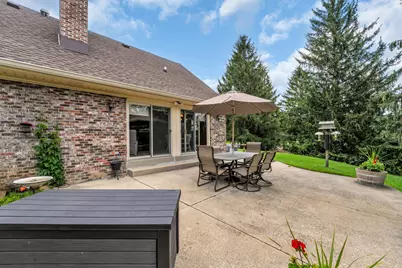 W248S7045  Sugar Maple Dr, Vernon, WI 53189 - Photo 44