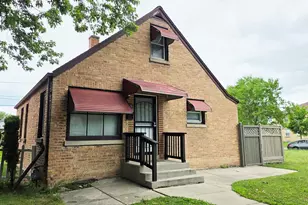 4606 N Sherman Blvd, Milwaukee, WI 53209 - Photo 2