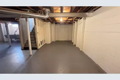 4606 N Sherman Blvd, Milwaukee, WI 53209 - Photo 30