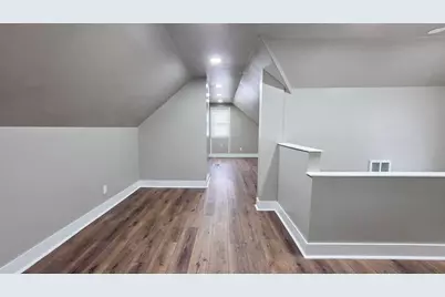 4606 N Sherman Blvd, Milwaukee, WI 53209 - Photo 20