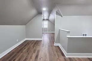 4606 N Sherman Blvd, Milwaukee, WI 53209 - Photo 20
