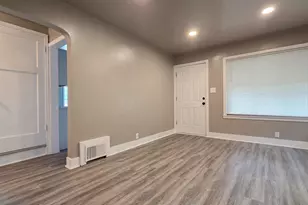 4606 N Sherman Blvd, Milwaukee, WI 53209 - Photo 4