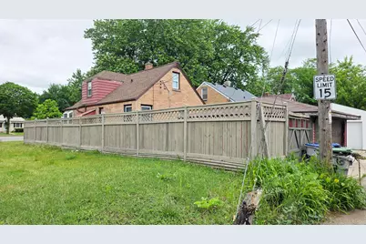 4606 N Sherman Blvd, Milwaukee, WI 53209 - Photo 48