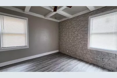 4606 N Sherman Blvd, Milwaukee, WI 53209 - Photo 14