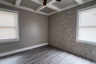 4606 N Sherman Blvd, Milwaukee, WI 53209 - Photo 14